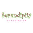 Serendipity of Covington