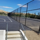 California Commercial Fence - Fence Repair