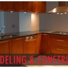 Redlink Construction