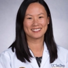 Heidi Yeung, MD gallery