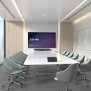 Tailored Network Solutions - Telecommunications Services
