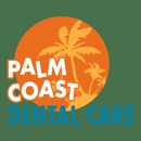 Palm Coast Dental Care - Dentists