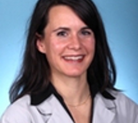 Dr. Pegge Marie Halandras, MD - Maywood, IL