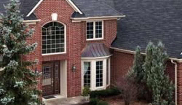 ABC Roofing Inc - Greensboro, NC