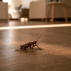 NJ Pest Control gallery