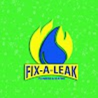 FIX-A-LEAK Plumbing & Heating Inc.