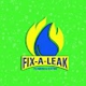 FIX-A-LEAK Plumbing & Heating Inc.