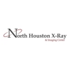 North Houston X-Ray and Imaging Center gallery