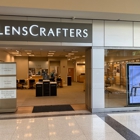 LensCrafters