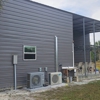 Acme AC & Generator Company gallery