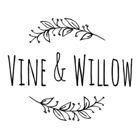 Vine & Willow