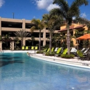 Mosaic at Miramar Town Center - Apartments