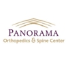 Panorama Orthopedics & Spine Center: Dr. Katherine Dederer gallery