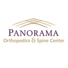 Panorama Orthopedics & Spine Center: Dr. Michael Lersten