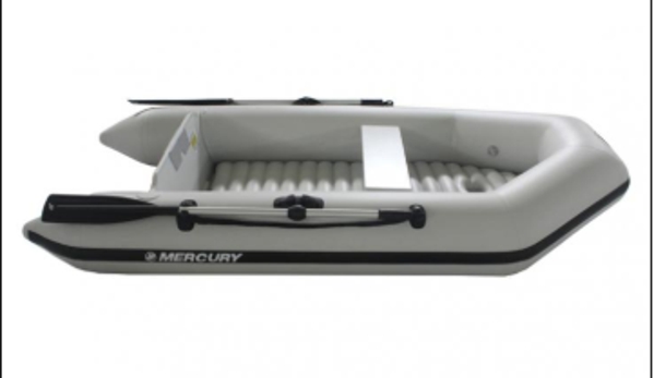 Shannon Outboard Services - Hornsby, NSW