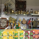 Azadi International Food Market - Grocery Stores