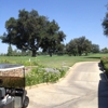 Redlands Country Club gallery