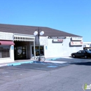 Allstate Travel - Travel Agencies