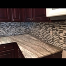 Prestige Kitchen and Bath - Kitchen Planning & Remodeling Service