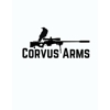 Corvus Arms gallery
