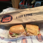 Jersey Mike's Subs