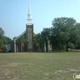 Temple Terrace United Methodist Church