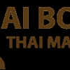 LA Thai Bodyworks gallery