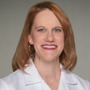 Kimberly Page, MD - Physicians & Surgeons, Family Medicine & General Practice
