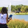 VR Smart Solutions LLC. gallery