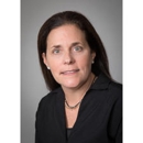 Deborah Vinnick Tesler, MD - Physicians & Surgeons, Pediatrics