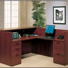 Office Gallery International gallery