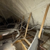 Elite Coatings & Insulation gallery