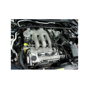 Frank's Auto Electrics - North Geelong, VIC
