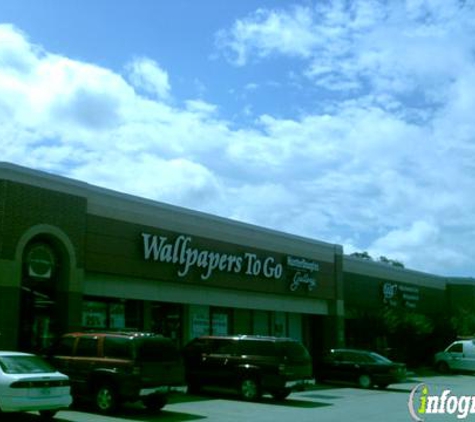 The Village Cobbler - Houston, TX