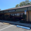 Suncoast Skin Solutions gallery