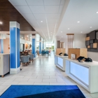 Holiday Inn Express & Suites Atlanta Airport NE - Hapeville by IHG