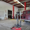 David's Garage gallery