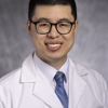 Chaung, Kevin Victor, MD gallery