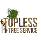 Topless Tree Service LLC