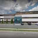 Northstar Insurance Services, A Division of World - Insurance