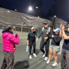 Carmen Sanz Pickleball gallery