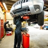 Corbo's Automotive Inc gallery