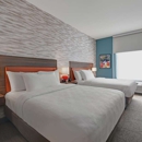 Home2 Suites by Hilton Raleigh North I-540 - Hotels