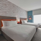 Home2 Suites by Hilton Raleigh North I-540