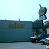 Midas Auto Service Experts gallery