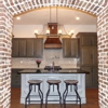 Muse Kitchen and Bath Gallery gallery