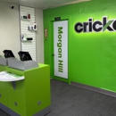 Cricket Wireless Authorized Retailer - Cellular Telephone Service