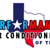 Performance Air Conditioning of Texas gallery
