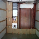 Total Moving Services - Movers & Full Service Storage