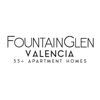 55+ FountainGlen Valencia gallery